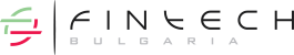 Fintech Bulgaria